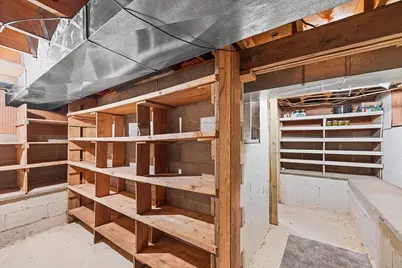 2504 S County Road 160 W, Connersville, IN 47331 - Photo 53