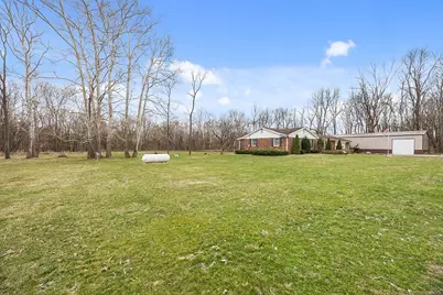 2504 S County Road 160 W, Connersville, IN 47331 - Photo 19