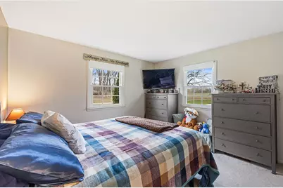 2504 S County Road 160 W, Connersville, IN 47331 - Photo 49