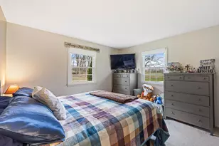 2504 S County Rd 160 W, Connersville, IN 47331 - Photo 49