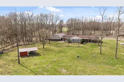 2504 S County Road 160 W, Connersville, IN 47331 - Photo 5