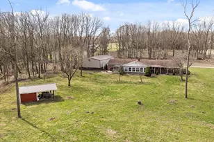 2504 S County Rd 160 W, Connersville, IN 47331 - Photo 5