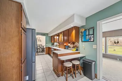 2504 S County Road 160 W, Connersville, IN 47331 - Photo 43