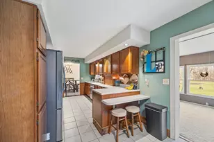 2504 S County Rd 160 W, Connersville, IN 47331 - Photo 43