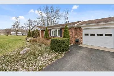 2504 S County Road 160 W, Connersville, IN 47331 - Photo 27