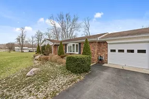 2504 S County Rd 160 W, Connersville, IN 47331 - Photo 27