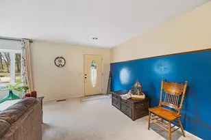 2504 S County Rd 160 W, Connersville, IN 47331 - Photo 31