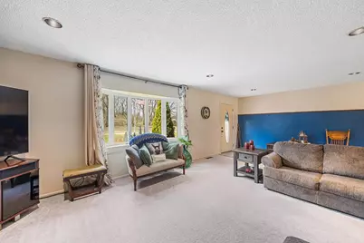 2504 S County Road 160 W, Connersville, IN 47331 - Photo 33