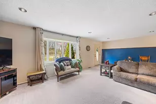 2504 S County Rd 160 W, Connersville, IN 47331 - Photo 33