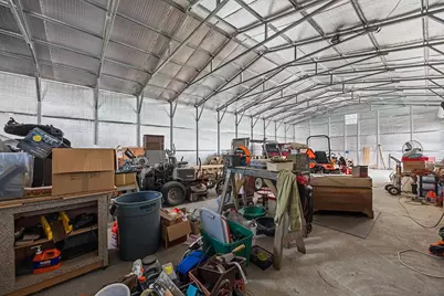 2504 S County Road 160 W, Connersville, IN 47331 - Photo 13