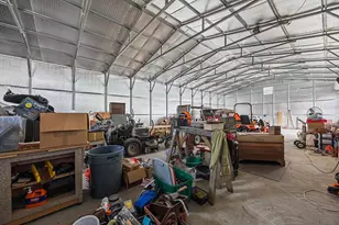 2504 S County Rd 160 W, Connersville, IN 47331 - Photo 13