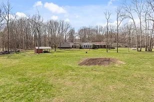 2504 S County Rd 160 W, Connersville, IN 47331 - Photo 9