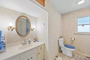 2504 S County Rd 160 W, Connersville, IN 47331 - Photo 45