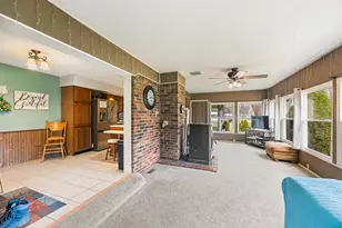 2504 S County Rd 160 W, Connersville, IN 47331 - Photo 39