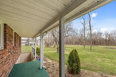 2504 S County Road 160 W, Connersville, IN 47331 - Photo 25