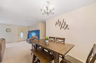 2504 S County Rd 160 W, Connersville, IN 47331 - Photo 35