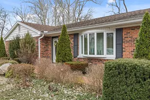 2504 S County Rd 160 W, Connersville, IN 47331 - Photo 15