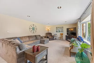 2504 S County Road 160 W, Connersville, IN 47331 - Photo 29