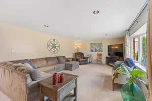 2504 S County Rd 160 W, Connersville, IN 47331 - Photo 29