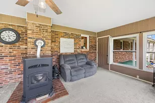 2504 S County Rd 160 W, Connersville, IN 47331 - Photo 41