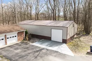 2504 S County Rd 160 W, Connersville, IN 47331 - Photo 11