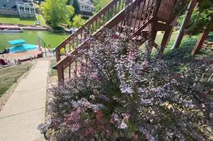 1331 Heidi Haven Dr, Lawrenceburg, IN 47025 - Photo 21