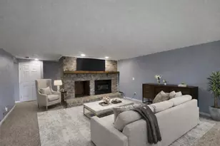 1331 Heidi Haven Dr, Lawrenceburg, IN 47025 - Photo 11