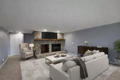 1331 Heidi Haven Drive, Lawrenceburg, IN 47025 - Photo 9