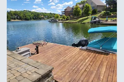 1331 Heidi Haven Drive, Lawrenceburg, IN 47025 - Photo 25