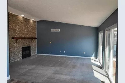 1331 Heidi Haven Drive, Lawrenceburg, IN 47025 - Photo 45