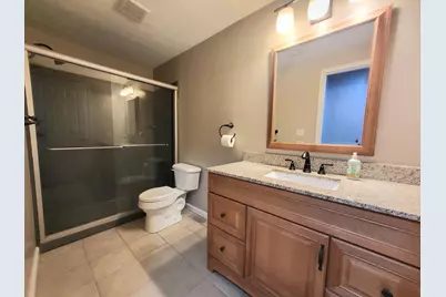 1331 Heidi Haven Drive, Lawrenceburg, IN 47025 - Photo 33