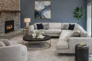 1331 Heidi Haven Dr, Lawrenceburg, IN 47025 - Photo 7