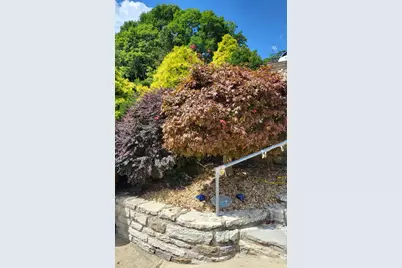 1331 Heidi Haven Drive, Lawrenceburg, IN 47025 - Photo 29