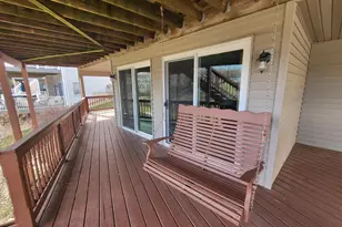 1331 Heidi Haven Dr, Lawrenceburg, IN 47025 - Photo 33