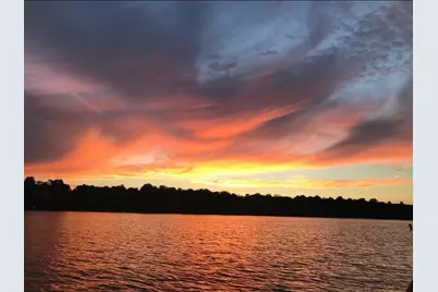 1331 Heidi Haven Drive, Lawrenceburg, IN 47025 - Photo 39