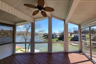 1331 Heidi Haven Dr, Lawrenceburg, IN 47025 - Photo 45