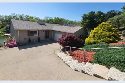 1331 Heidi Haven Drive, Lawrenceburg, IN 47025 - Photo 1