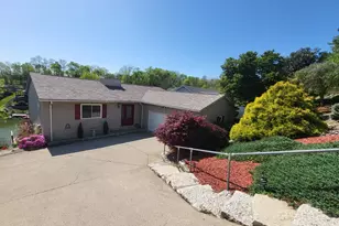 1331 Heidi Haven Dr, Lawrenceburg, IN 47025 - Photo 1