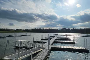 1331 Heidi Haven Dr, Lawrenceburg, IN 47025 - Photo 39