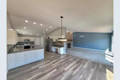 1331 Heidi Haven Drive, Lawrenceburg, IN 47025 - Photo 7