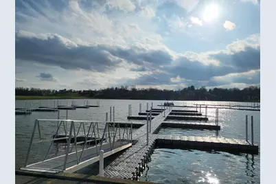 1331 Heidi Haven Drive, Lawrenceburg, IN 47025 - Photo 37