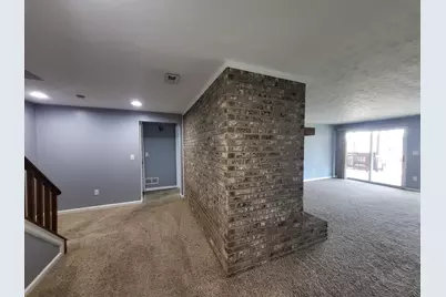 1331 Heidi Haven Drive, Lawrenceburg, IN 47025 - Photo 37