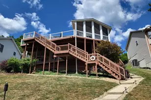 1331 Heidi Haven Dr, Lawrenceburg, IN 47025 - Photo 21
