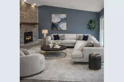 1331 Heidi Haven Drive, Lawrenceburg, IN 47025 - Photo 47