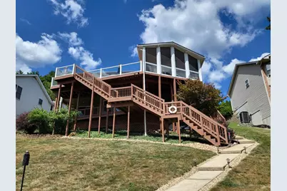 1331 Heidi Haven Drive, Lawrenceburg, IN 47025 - Photo 17