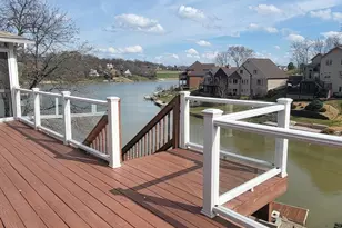 1331 Heidi Haven Dr, Lawrenceburg, IN 47025 - Photo 29