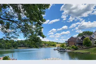 1331 Heidi Haven Drive, Lawrenceburg, IN 47025 - Photo 3