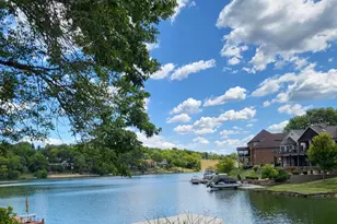 1331 Heidi Haven Dr, Lawrenceburg, IN 47025 - Photo 3