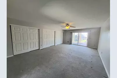 1331 Heidi Haven Drive, Lawrenceburg, IN 47025 - Photo 17