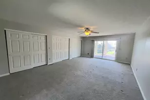 1331 Heidi Haven Dr, Lawrenceburg, IN 47025 - Photo 17
